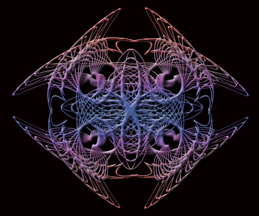 650790 (a): :2174x1811